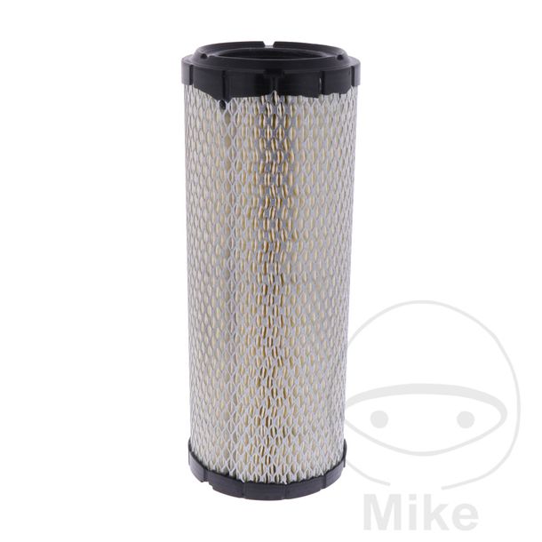 OE air filter for Kawasaki Mule Pro-MX 700 cc model year 2019 - 2022