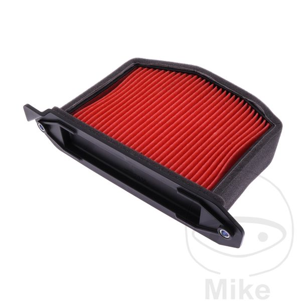 OE air filter for Kawasaki Z SX Ninja H2 1000 cc model year 2020 - 2023