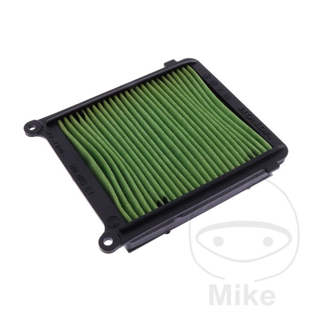 OE air filter for Honda CMX A Rebel CRF Africa Twin NT 1100/1110 cc model year 2020 - 2023