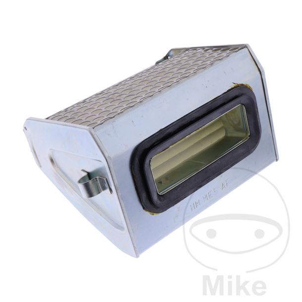 OE air filter for Honda CBX E 650 cc built 1983 - 1984