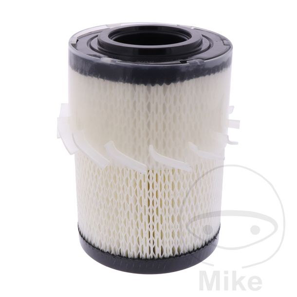 OE air filter for Piaggio Ape Calessino 200 cc