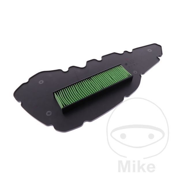 Filtre à air OE pour Aprilia SR GT, Piaggio Medley 4V 125 - 200 cc