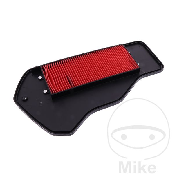 OE air filter for Daelim Otello Fi S1 B-Bone QL Steezer i.e. Daemia 125 cc