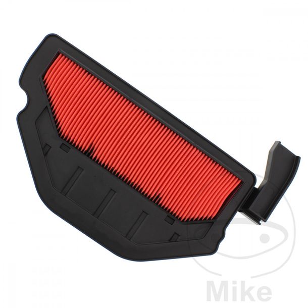 Filtro aria OE per Honda CBR 900 RR Fireblade 929 cc modello anno 2000 - 2001
