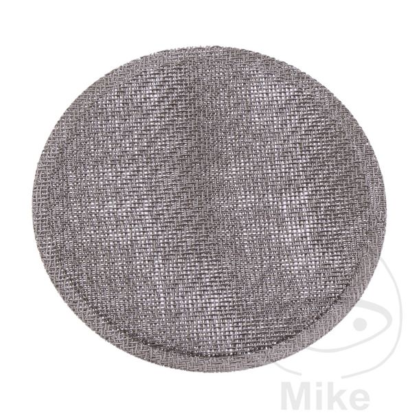 Boîtier de filtre à air OE pour Piaggio Ciao PX M7E3T SI Bravo Type C24 Mix P SC M7E2T A M7E1T L M9E1T Grillo Gilera EC1 50 cc