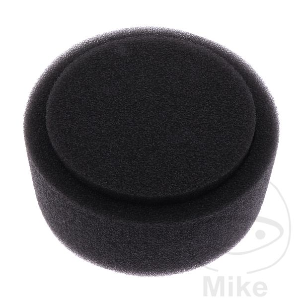 Air filter/OE secondary air filter for Vespa GTS i.e. Touring 4V HPE Sei Giorni 300 ccm