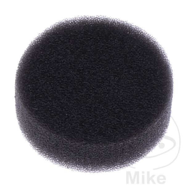 Air filter/OE secondary air filter for Piaggio ZIP ie 3V 50 ccm