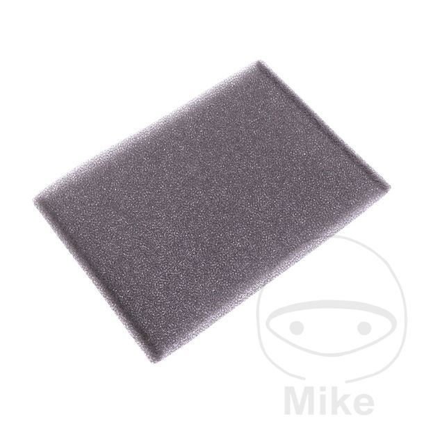 Luftfilter / Luftfiltermatte OE für Adly ATV Sport Hurricane XS Supermoto S Flat Crossroad Canyon U 280 - 400 ccm