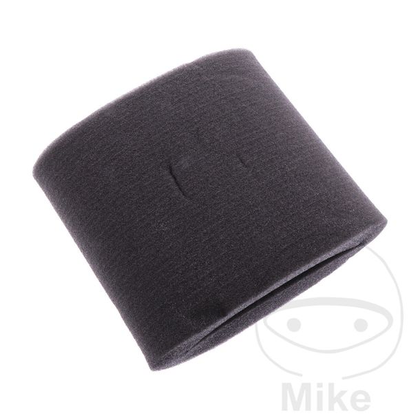 Air Filter/Air Filter Mat OE for Adly ATV Sport Hurricane XS Supermoto S Flat Crossroad Canyon U 280 - 400 ccm