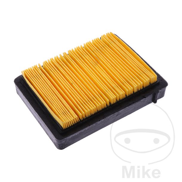 Air Filter/Air Filter Mat OE for Honda PX, Adly ATV 1 Sport Utility Crossover 50/150 ccm
