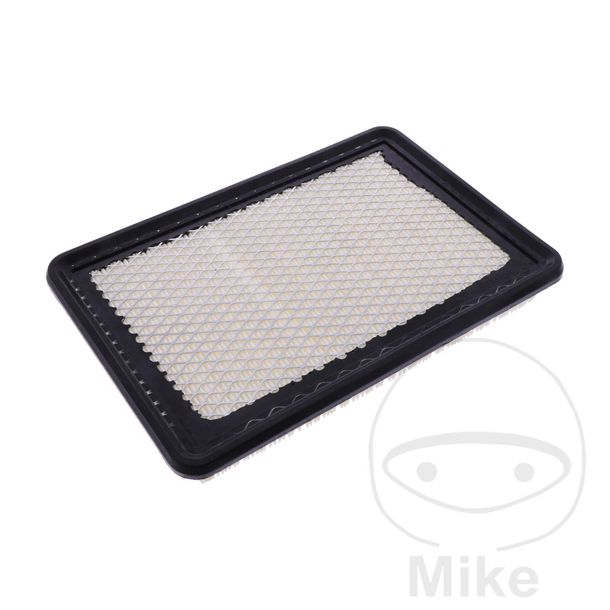 Filtro de aire/alfombrilla de filtro de aire OE para Adly Hurricane Sport LOF Supermoto S 450/500 ccm año 2008 - 2020