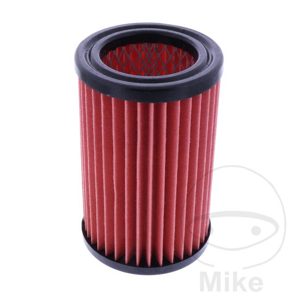 Air filter/Air filter mat OE for Adly Conquest SE LOF EPS 700 ccm year 2017 - 2020