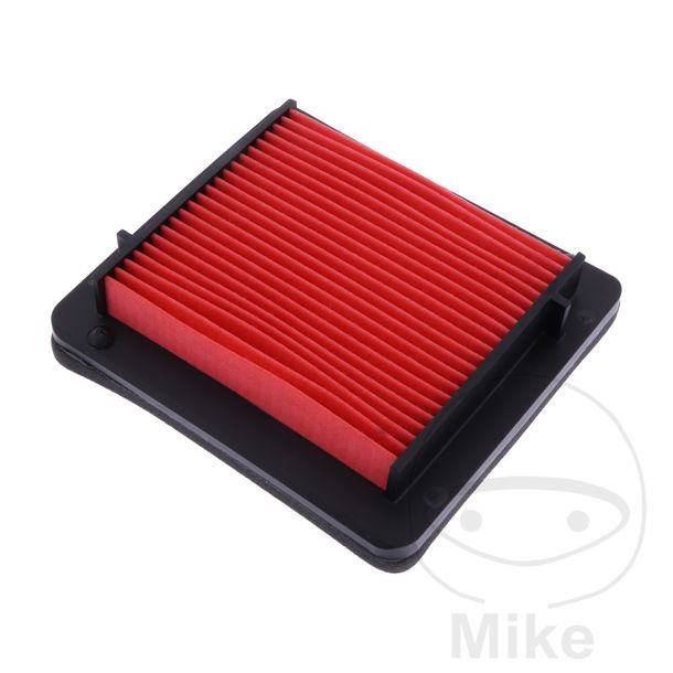 Luftfilter OE für Yamaha T-Max 560 ccm
