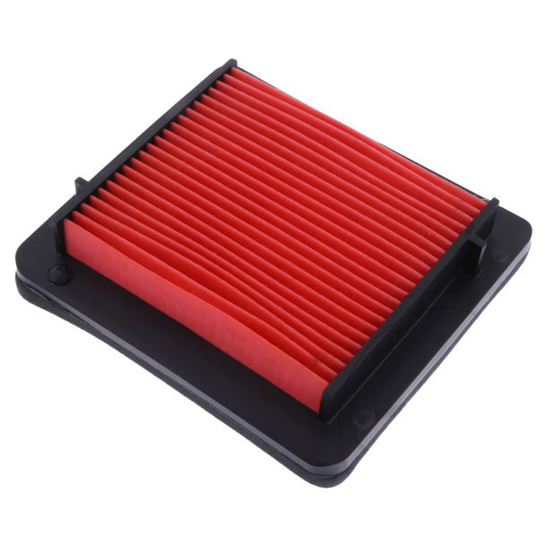 Luftfilter OE für Yamaha T-Max 560 ccm