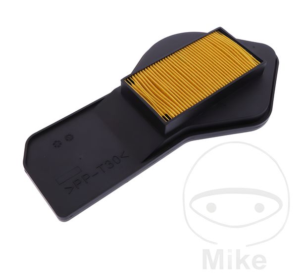 Luftfilter JMP für Yamaha XC Vity 125 ccm