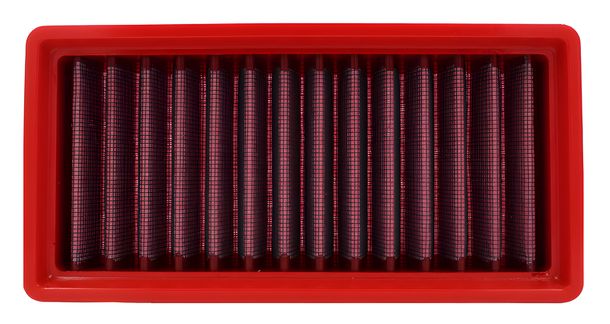 Luftfilter Ersatz BMC für Ducati Monster Plus Desert X 937 / 950 ccm Bj. 2021 - 2023