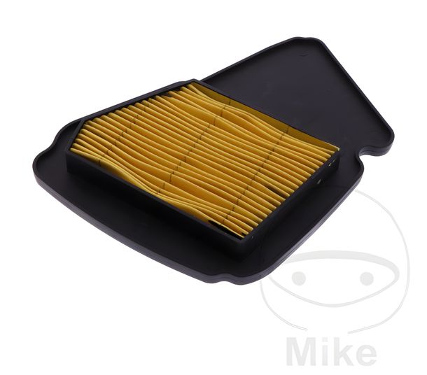Luftfilter JMP für Yamaha Neos Aerox 4 50 ccm