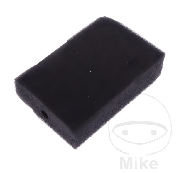 Air filter JMP/air filter mat for Honda ST DAX 50/70 ccm