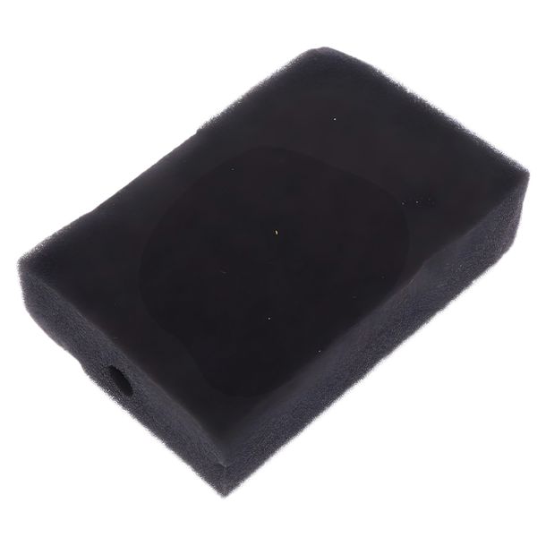 Luftfilter JMP / Luftfiltermatte für Honda ST DAX 50 / 70 ccm