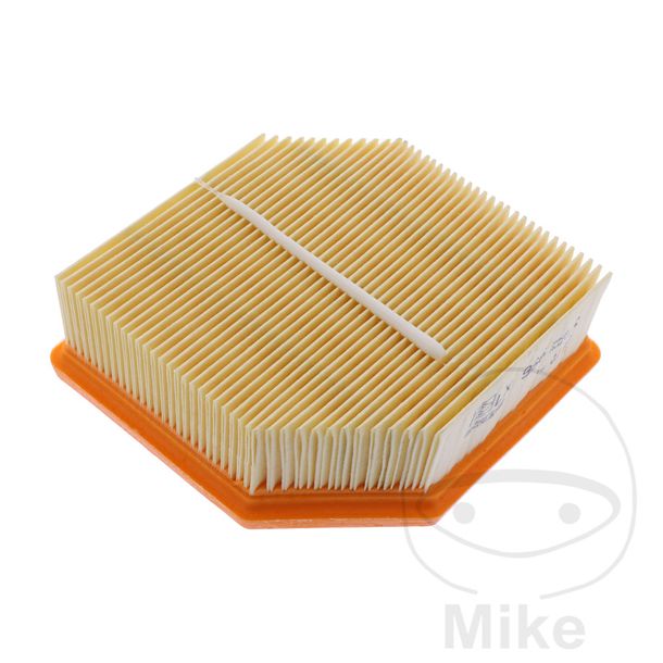 Luftfilter Mahle für BMW K GT ABS S R Sport 1200 / 1300 ccm Bj. 2005 - 2015