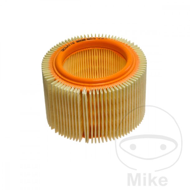 Filtro aria Mahle per BMW R C CL GS 850/1200 cc modello anno 1995 - 2006