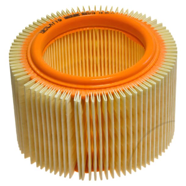 Luftfilter Mahle für BMW R C CL GS 850 / 1200 ccm Bj. 1995 - 2006