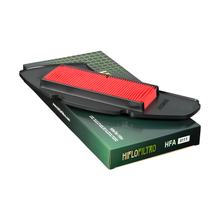 Filtre à air Hiflo HFA4111 pour Yamaha N-Max 125/155 ccm