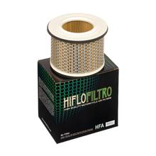 Filtre à air Hiflo HFA4905 pour Yamaha SZR 660 cc 1995 - 1998