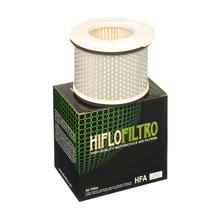Hiflo HFA4705 Air Filter for Yamaha FZR Competition FZ Genesis A 750 cc 1989 - 1992