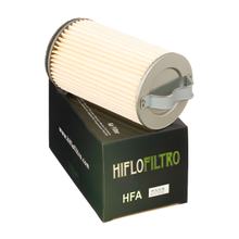 Filtre à air Hiflo HFA3902 pour Suzuki GSX 1100 cc 1982 - 1984
