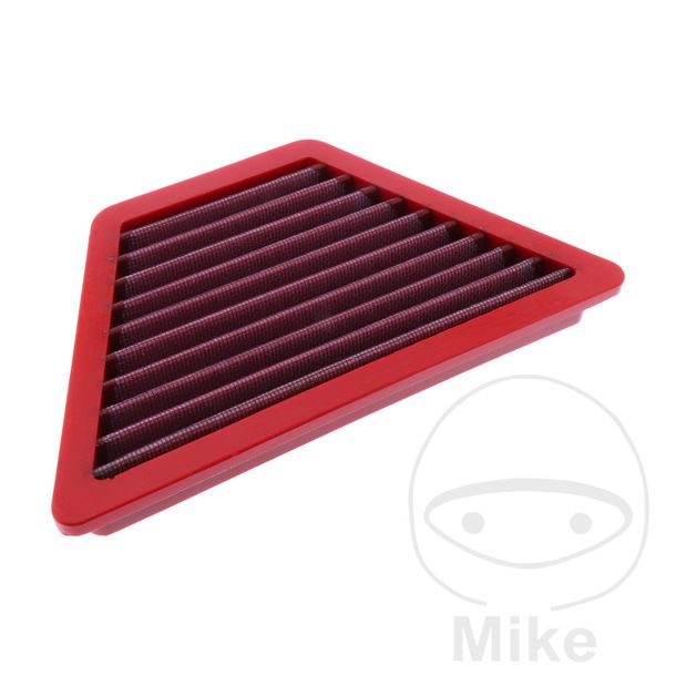 Filtro de aire BMC de repuesto para BMW R Classic 1800 cc modelo 2020-2023