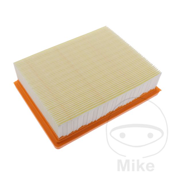 Mahle air filter for KTM Super Duke R GT Adventure 1050 - 1290 cc model year 2015 - 2023