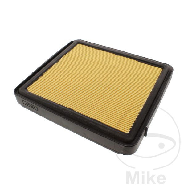 Filtro aria Mahle per BMW K 100 RS RT LT 75 C S 750 - 1100 cc modello 1982 - 1998
