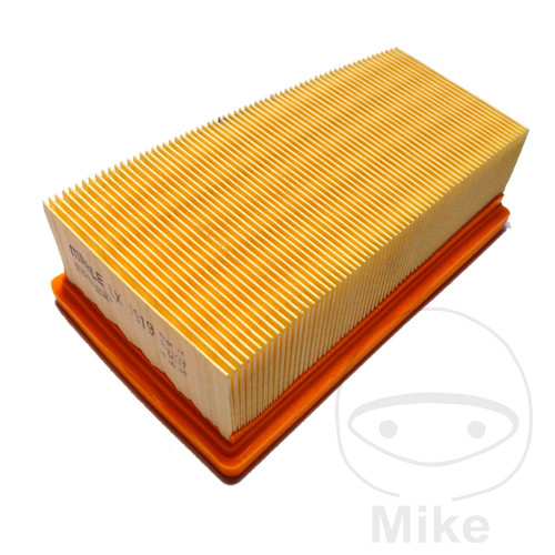 Filtro aria Mahle per KTM SMC R ABS, Husqvarna Supermoto 690 - 701 cc modello 2008 - 2023