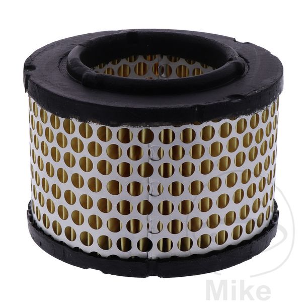 Filtro aria Mahle per BMW R 26 27 250 cc del 1956 - 1966