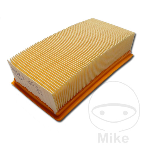 Filtro aria Mahle per KTM Duke R Supermoto 690 cc modello 2007 - 2019