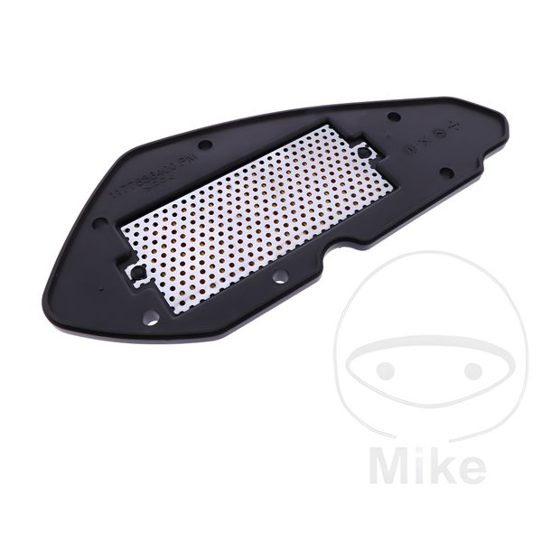 Luftfilter JMP für Peugeot Kisbee RS Django II Fontana 50 ccm