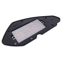 Filtro aria JMP per Peugeot Kisbee RS Django II Fontana 50 cc