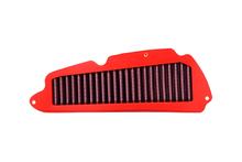 Luftfilter Ersatz BMC für Honda NSS A Forza SH i ADV 350 ccm Bj. 2021 - 2023