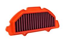 Luftfilter Ersatz BMC für Suzuki GSX-S 950 / 1000 ccm Bj. 2022 - 2023