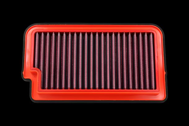 Luftfilter Ersatz BMC für Yamaha MT-10 A SP 1000 ccm Bj. 2022 - 2023