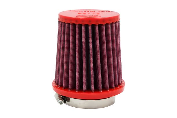Luftfilter Ersatz BMC für Harley Davidson Pan America XLT Sportster S 1250 / 1252 ccm Bj. 2021 - 2023