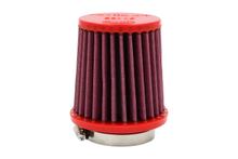 Luftfilter Ersatz BMC für Harley Davidson Pan America XLT Sportster S 1250 / 1252 ccm Bj. 2021 - 2023