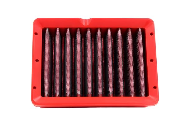 Luftfilter Ersatz BMC für CF Moto MT Sport Touring 800 ccm Bj. 2022