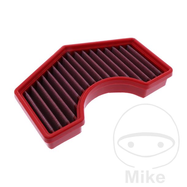 Filtro de aire BMC de repuesto para Aprilia Tuareg E5 660 cc modelo 2022
