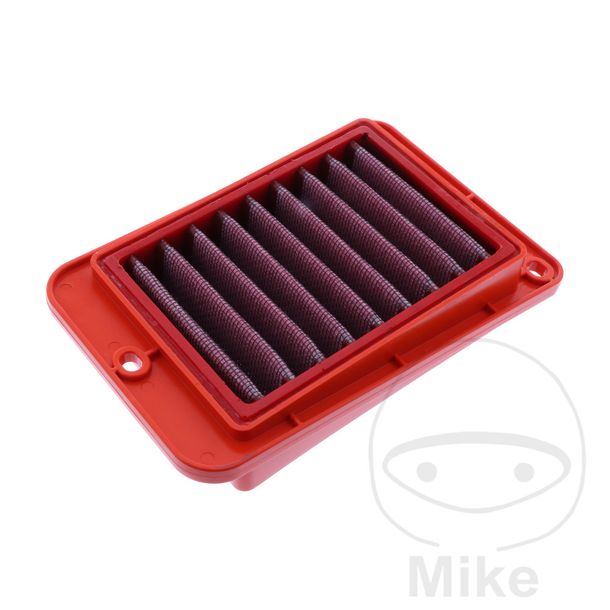 Filtro de aire BMC de repuesto para SYM Jet 14 JetX i ABS Symphony SR Orbit 3 i ST Tonik Euro4 Mio FNX DD CBS 50 - 200 cc