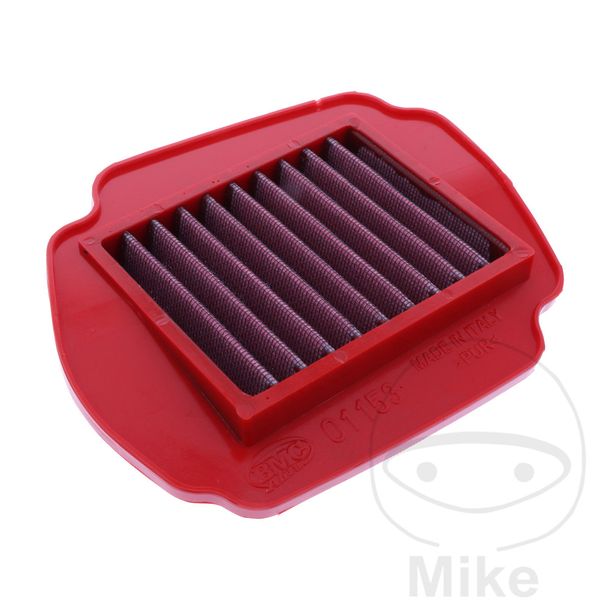 Filtro de aire BMC de repuesto para Honda MSX 125 cc modelo 2021-2023