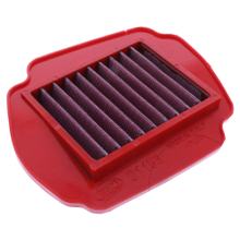 Filtro de aire BMC de repuesto para Honda MSX 125 cc modelo 2021-2023