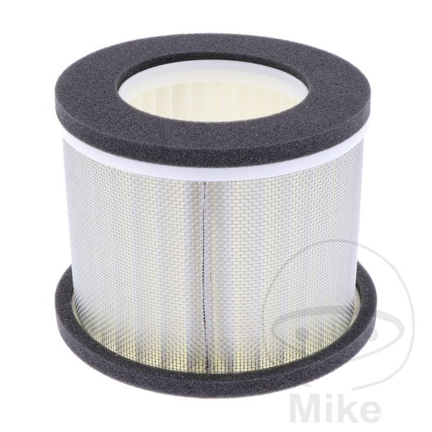 OE air filter for Yamaha FZR RR 400 cc model year 1990 - 1994