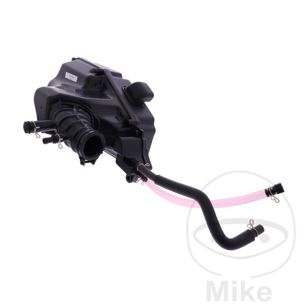 OE air filter for SYM Fiddle III 200 cc